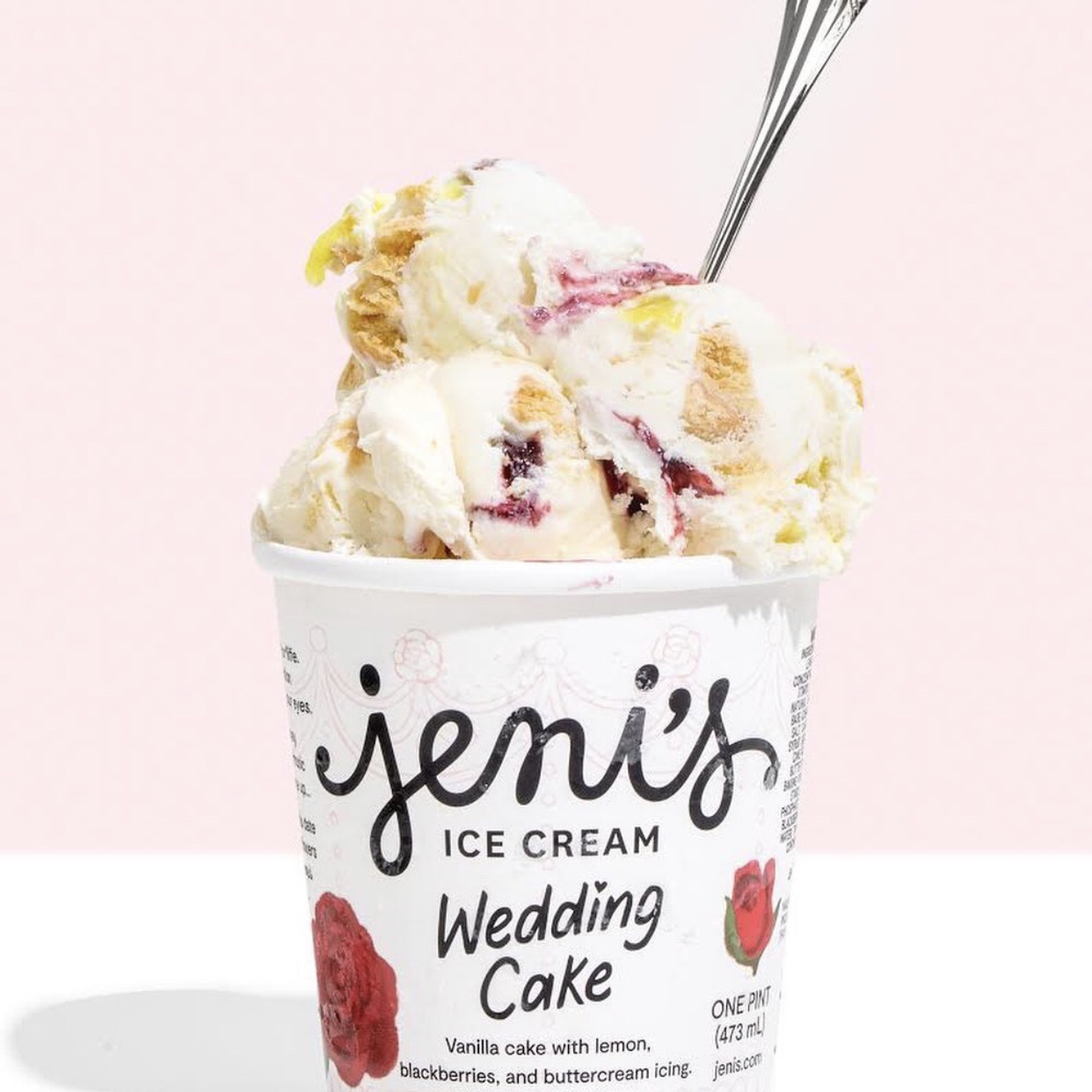 Jennie's Pampered Chef Page - It's National Ice Cream Day (and  coincidently, my birthday!)! save 10% on all ice cream products and a free ice  cream scoop from me when you spend $100 🍦